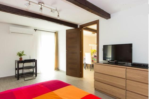 Casa Della Dogana Διαμέρισμα Συρακούσες Εξωτερικό φωτογραφία