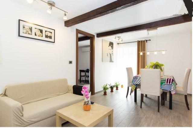Casa Della Dogana Διαμέρισμα Συρακούσες Εξωτερικό φωτογραφία