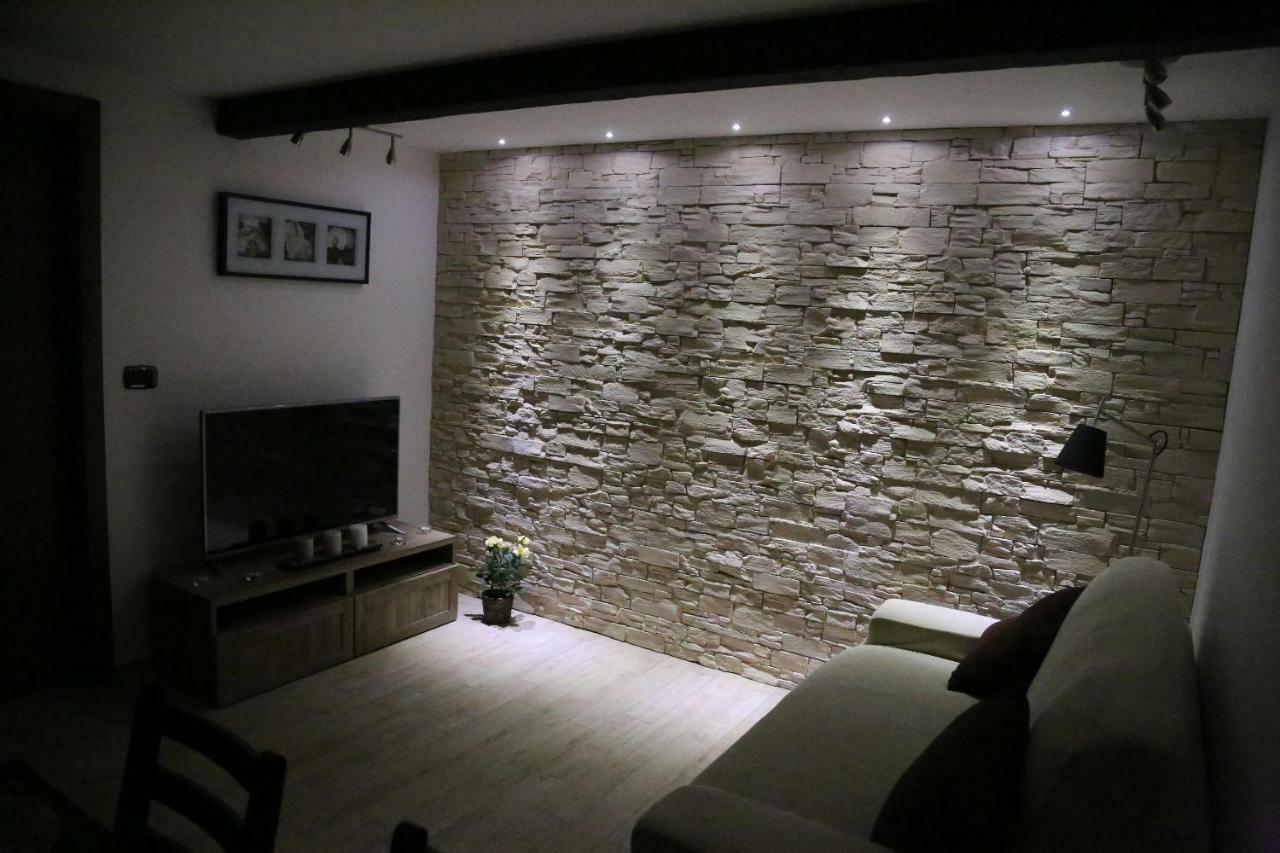 Casa Della Dogana Διαμέρισμα Συρακούσες Εξωτερικό φωτογραφία